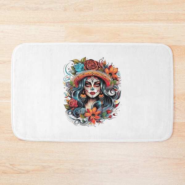 Item preview, Art Mulher Cav 2.0 designed and sold by dhenys721.