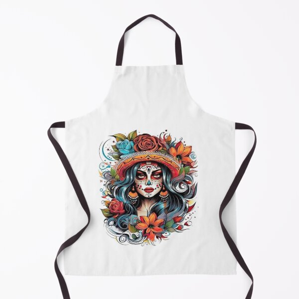 Item preview, Art Mulher Cav 2.0 designed and sold by dhenys721.