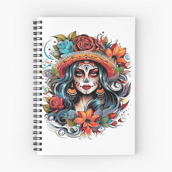 Item preview, Art Mulher Cav 2.0 designed and sold by dhenys721.