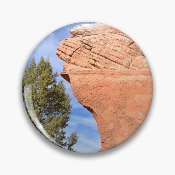 Item preview, Kanab Geology 7 designed and sold by MangoSeeds.