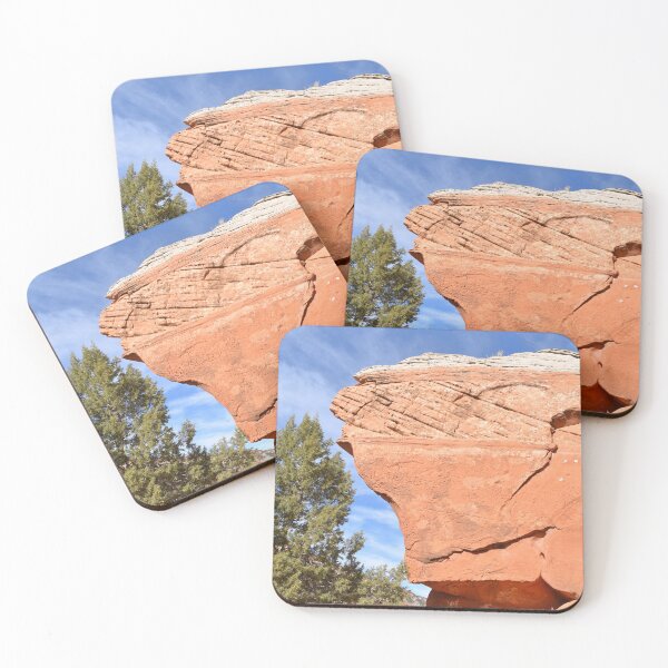 Item preview, Kanab Geology 7 designed and sold by MangoSeeds.