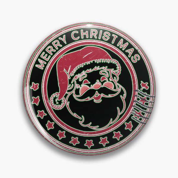 Item preview, Christmas stocking,  Christmas stocking, stamp with a Christmas star, Merry Christmas, Christmas tree,  reindeer, stamp with Santa Claus, Santa Claus designed and sold by PRYMULLART.