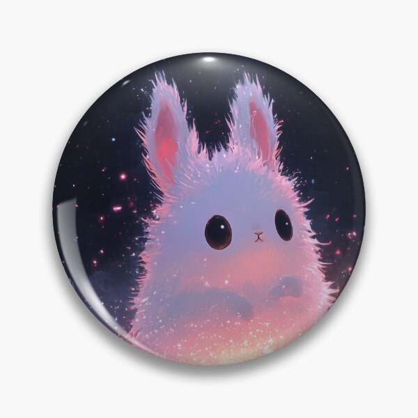 Item preview, Starlight Companion designed and sold by CHCOfficial.