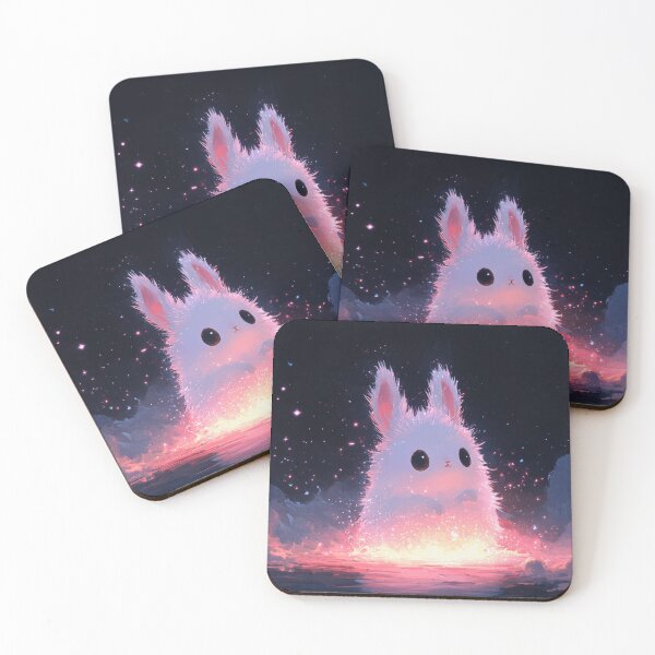 Item preview, Starlight Companion designed and sold by CHCOfficial.