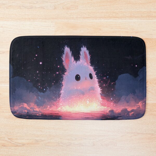 Item preview, Starlight Companion designed and sold by CHCOfficial.