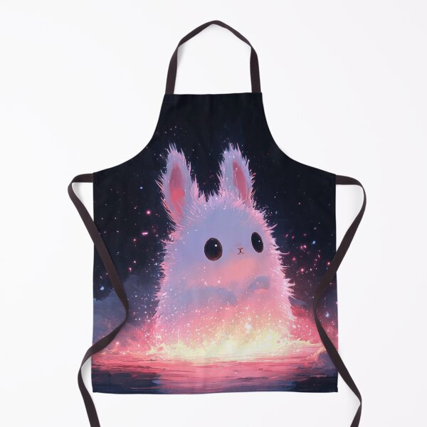 Item preview, Starlight Companion designed and sold by CHCOfficial.