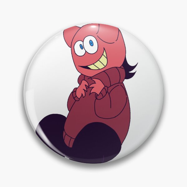 Item preview, Bob Velseb designed and sold by KacysStickers.