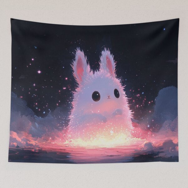 Item preview, Starlight Companion designed and sold by CHCOfficial.