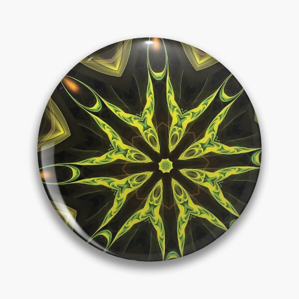 Item preview, Kaleidoscopic-115 designed and sold by KaleidoPics.