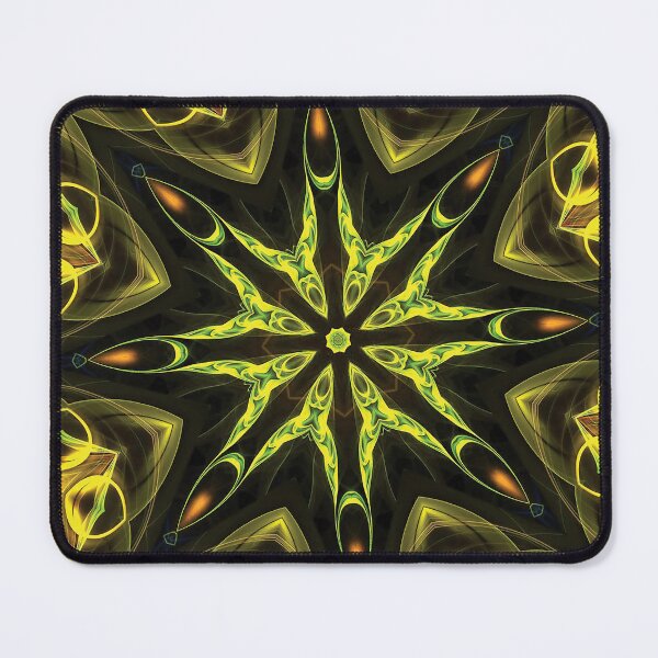 Item preview, Kaleidoscopic-115 designed and sold by KaleidoPics.