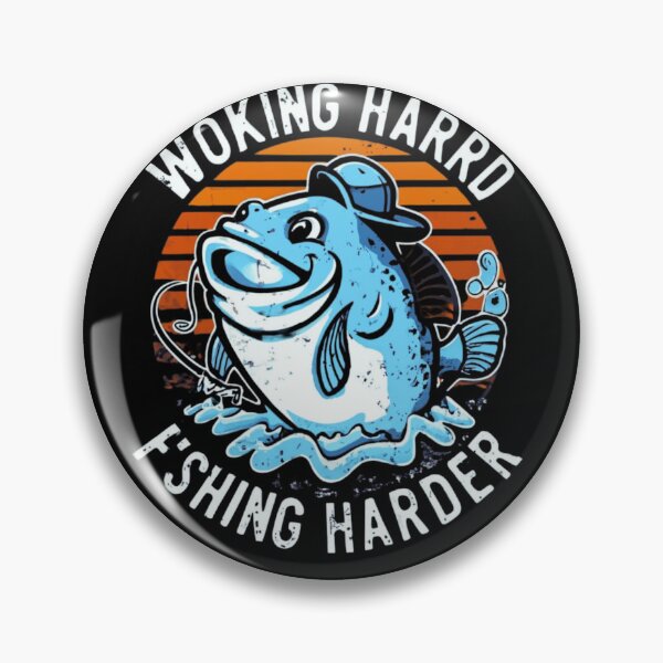 Item preview, Jig Fishing designed and sold by ZIZZO 22.