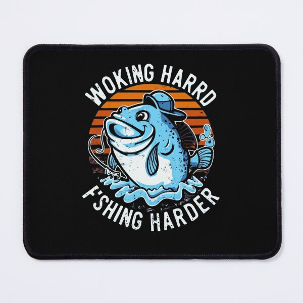 Item preview, Jig Fishing designed and sold by ZIZZO 22.