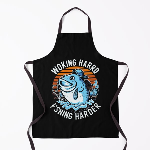 Item preview, Jig Fishing designed and sold by ZIZZO 22.