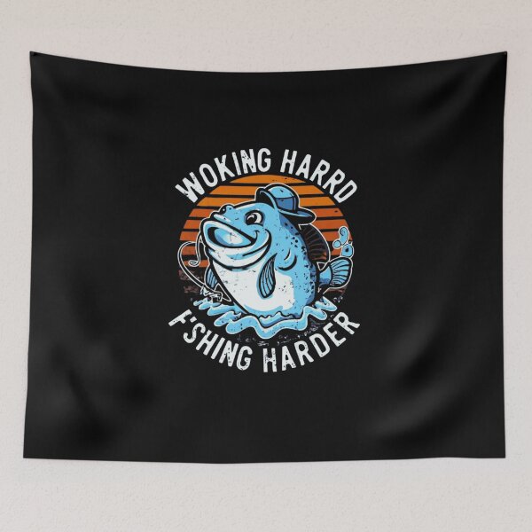 Item preview, Jig Fishing designed and sold by ZIZZO 22.