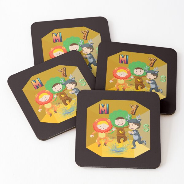 Item preview, CHILDREN'S FUN designed and sold by Tadeusz1.