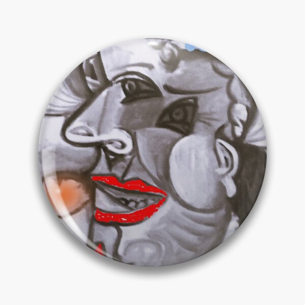 Item preview, Imagination not invention, ugly faces, subtitles, letters designed and sold by NessArtByEwa.