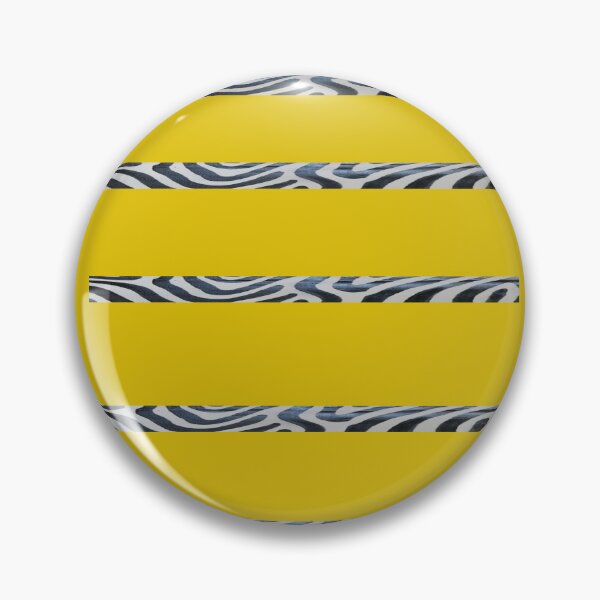Item preview, Elevate yourself and work with Zebra Prints designed and sold by annenambiro.