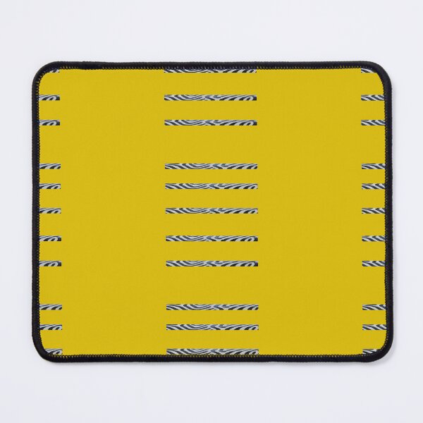 Item preview, Elevate yourself and work with Zebra Prints designed and sold by annenambiro.