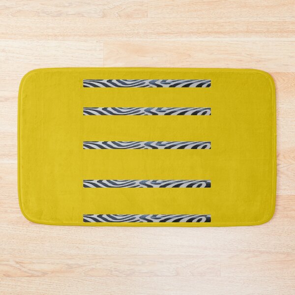 Item preview, Elevate yourself and work with Zebra Prints designed and sold by annenambiro.