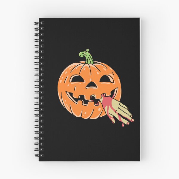 Item preview, hand in pumpkin teeth designed and sold by Alexander  Medvedev.