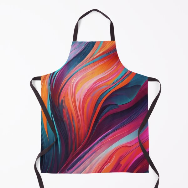 Item preview, Bali-Kor1 designed and sold by SunBaliBreeze.