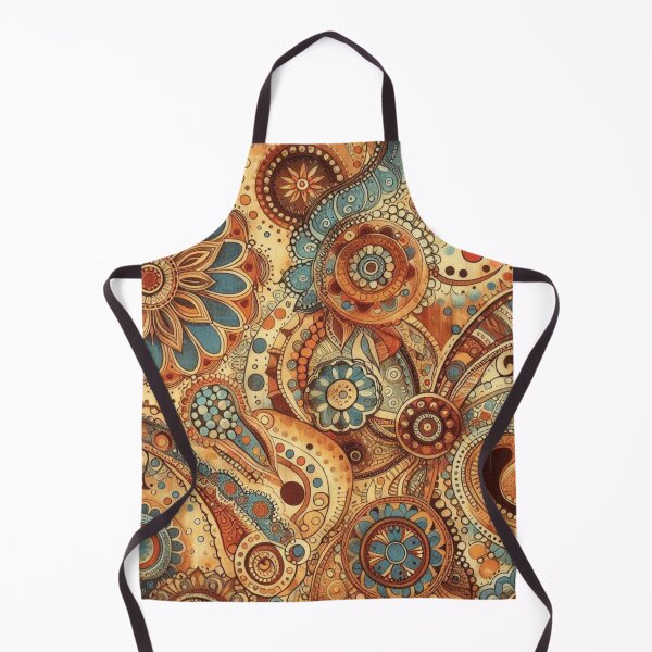 Item preview, Batik 2 designed and sold by Sybille-Yates.