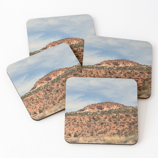 Item preview, Kanab Geology 8 designed and sold by MangoSeeds.