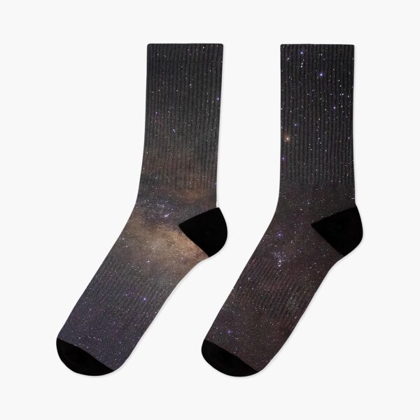 Item preview, Northern Lights Designs designed and sold by JoeZigns81.