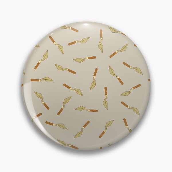 Item preview, Trowel Background Pattern - Archaeology Tools designed and sold by ottrain.