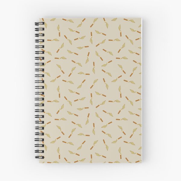 Item preview, Trowel Background Pattern - Archaeology Tools designed and sold by ottrain.