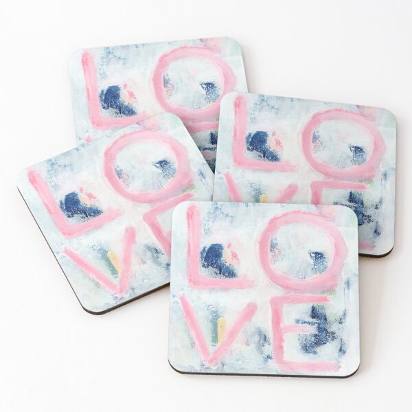 Item preview, Baby Love designed and sold by Leslie Beck.