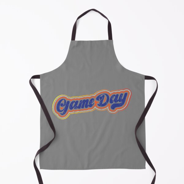 Item preview, Game day designed and sold by Leo-Stride.