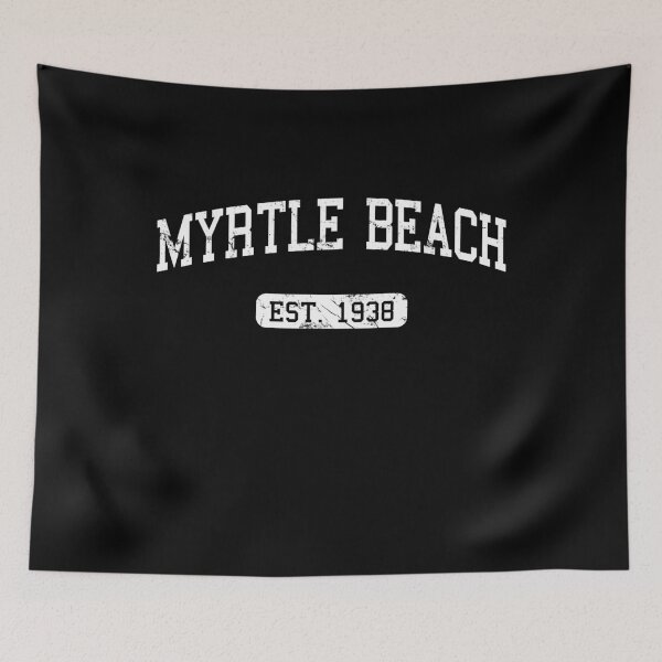 Item preview, Myrtle Beach designed and sold by flippinsg.