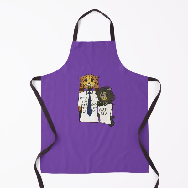 Item preview, the walten files mysterious house meme fanart designed and sold by ohshoot.