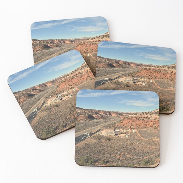 Item preview, Kanab Geology 10 designed and sold by MangoSeeds.