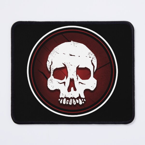 Item preview, exposed dbd status designed and sold by Blck-Acid-Devil.