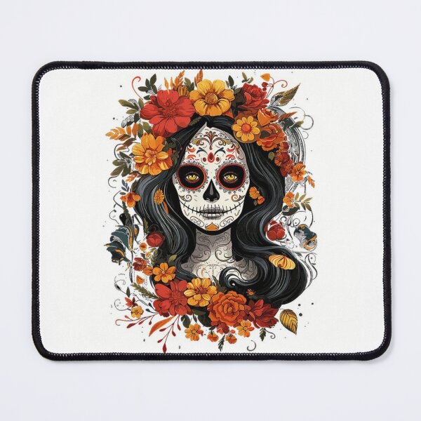 Item preview, Art Mulher Cav 3.0 designed and sold by dhenys721.