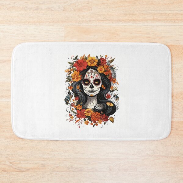 Item preview, Art Mulher Cav 3.0 designed and sold by dhenys721.