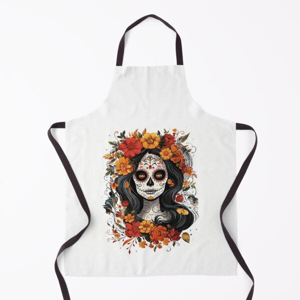 Item preview, Art Mulher Cav 3.0 designed and sold by dhenys721.