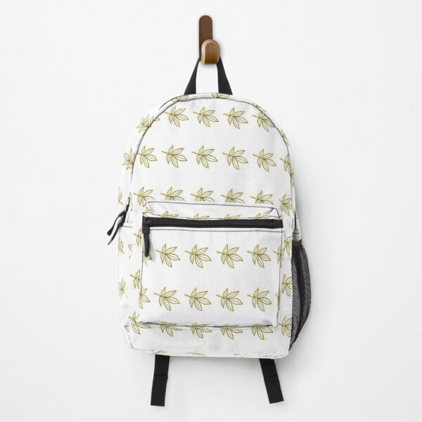 Item preview, Hickory Leaf designed and sold by Ekorn17.