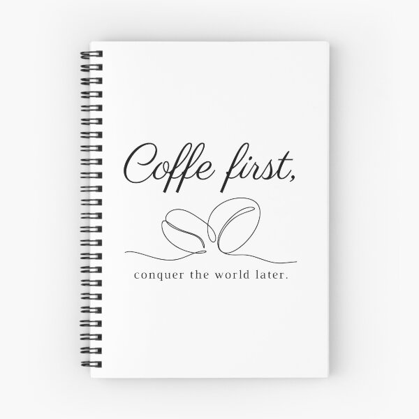 Item preview, Coffe Lover designed and sold by WhimsyBoutique.