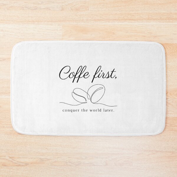 Item preview, Coffe Lover designed and sold by WhimsyBoutique.