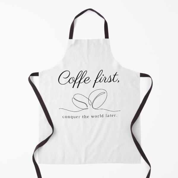 Item preview, Coffe Lover designed and sold by WhimsyBoutique.