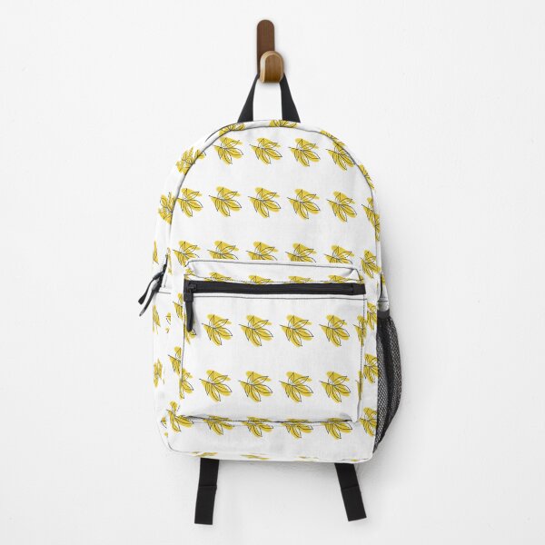 Item preview, Hickory Leaf designed and sold by Ekorn17.