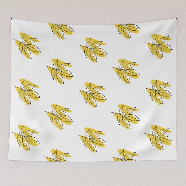 Item preview, Hickory Leaf designed and sold by Ekorn17.