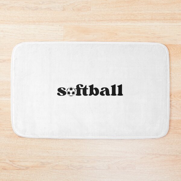 Item preview, soft ball designed and sold by designing01Ar3.