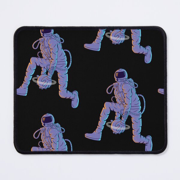 Item preview, AstroDunk V1 designed and sold by efiik.