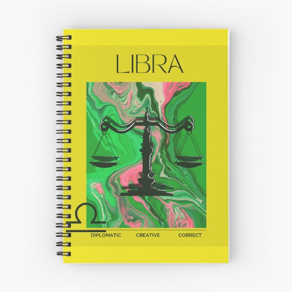 Item preview, Un signo zodiacal perfecto de Libra designed and sold by RJTees.
