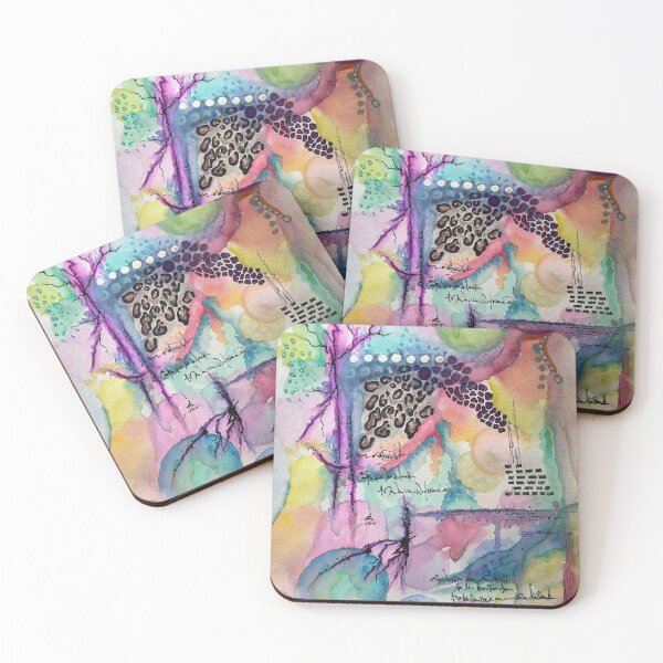Item preview, Ebb & flow designed and sold by Bubbleboo82.