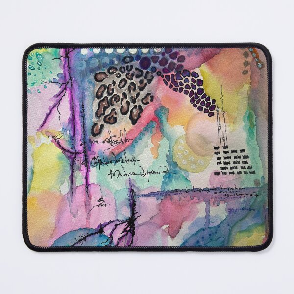 Item preview, Ebb & flow designed and sold by Bubbleboo82.